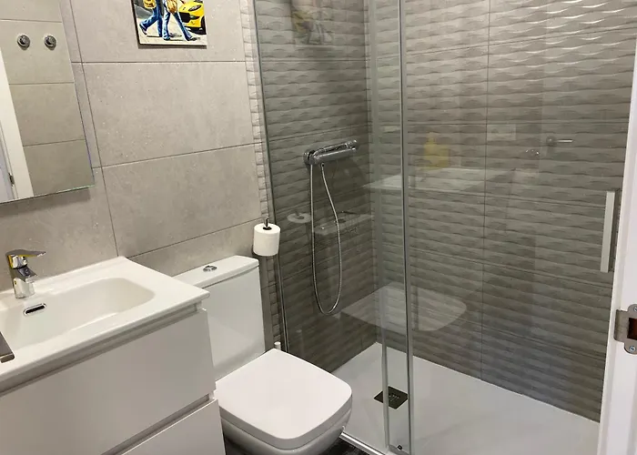 Vivienda Turistica El Caminante Con Garaje * Soria